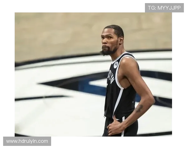 维迪奥顿与贝游击的精彩对决分析与赛后点评 维迪奥顿与贝游击的精彩对决分析与赛后点评