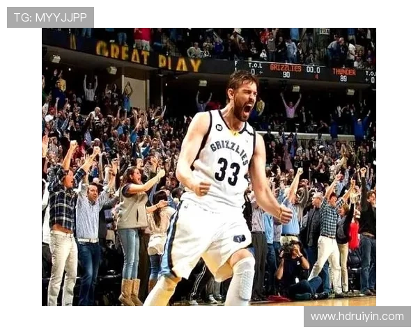 约基奇与小加索尔的对决谁能在NBA历史上留下更深刻的印记