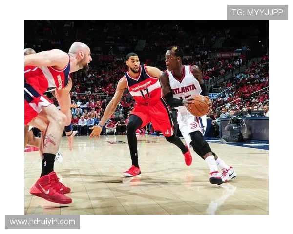 老鹰与雷霆精彩对决竞彩分析及投注建议分享 老鹰与雷霆精彩对决竞彩分析及投注建议分享