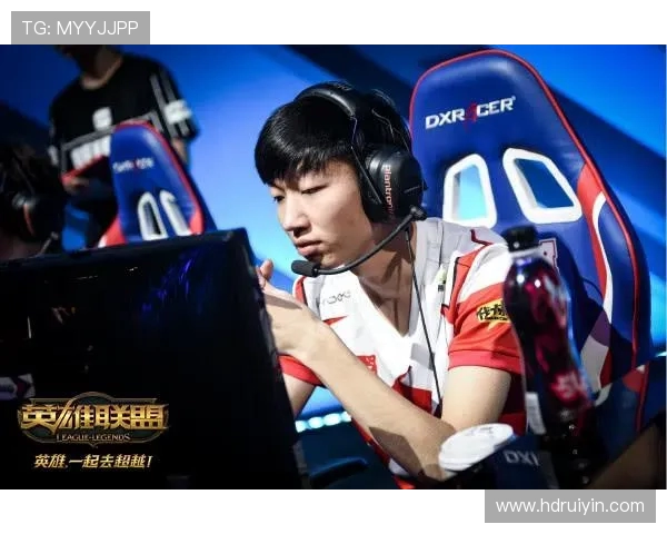 罗达与格拉夫夏普巅峰对决谁能笑到最后精彩赛事即将上演