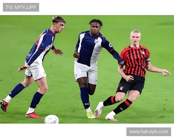 英冠焦点战诺维奇主场迎战伯明翰期待精彩对决与胜利之争