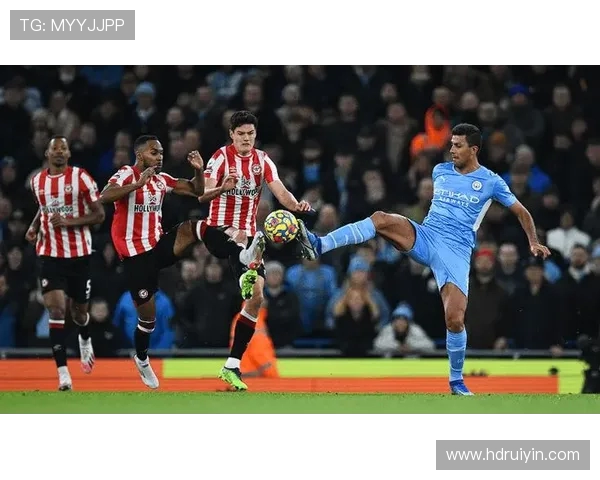 英超精彩对决布莱克浦与桑德兰比分分析及赛后点评