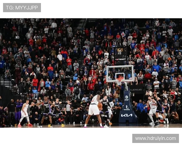 莱昂纳德轮休引发热议快船因违规遭联盟警告与罚款风险增加 莱昂纳德轮休引发热议快船因违规遭联盟警告与罚款风险增加