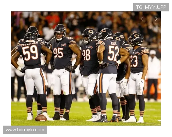 萨尔斯堡与马特斯堡对决前瞻分析及赛季表现评估 萨尔斯堡与马特斯堡对决前瞻分析及赛季表现评估