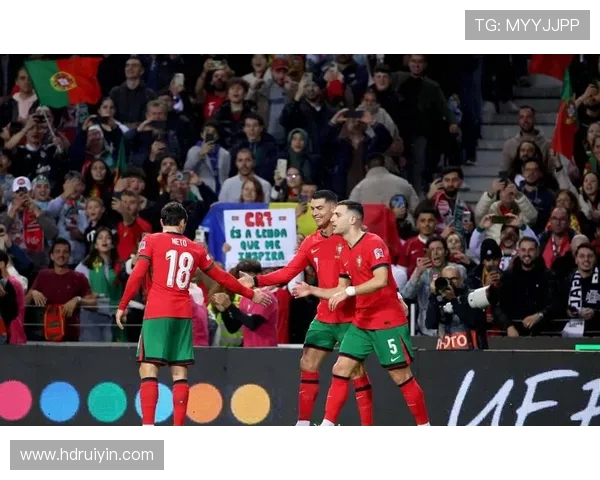 葡萄牙与希腊加时赛激战回顾球迷心跳加速的精彩瞬间 葡萄牙与希腊加时赛激战回顾球迷心跳加速的精彩瞬间