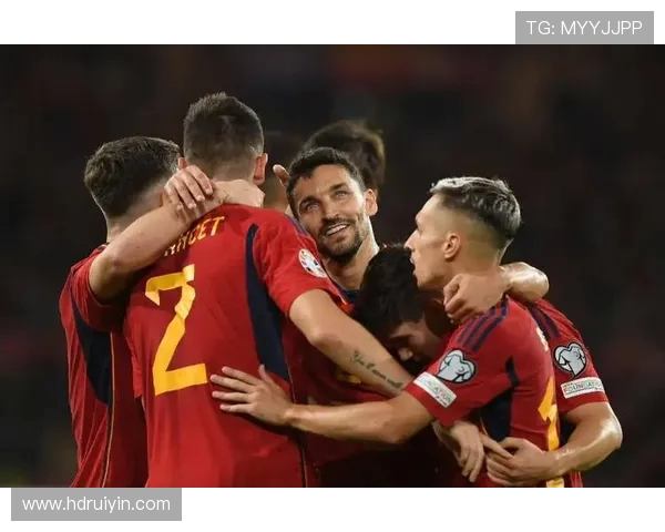 西班牙与意大利激战正酣I21赛事精彩回顾与分析