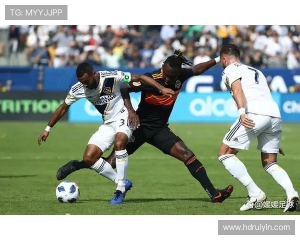 西雅图与圣何塞比赛前瞻及比分预测分析,谁能胜出 西雅图与圣何塞比赛前瞻及比分预测分析,谁能胜出