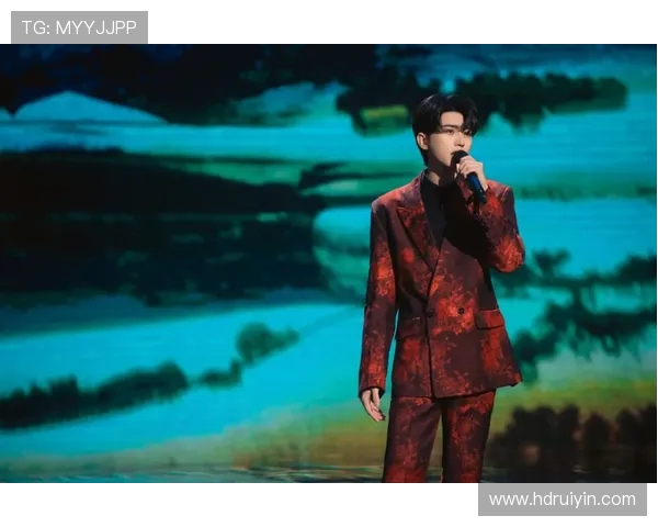 贵州时尚男装直播盛宴引领潮流新风尚尽显魅力与个性 贵州时尚男装直播盛宴引领潮流新风尚尽显魅力与个性