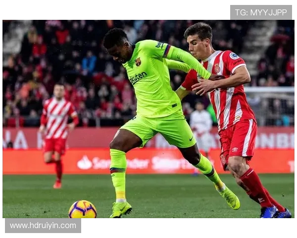 赫尔蒙德主场迎战阿尔克马尔期待精彩对决与激烈竞争