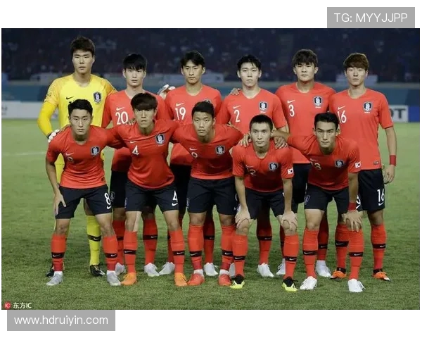 越南与马来西亚足球历史对抗回顾及发展演变分析