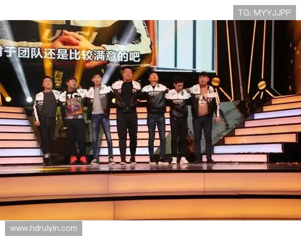 辽宁本钢与广州时代激战正酣谁将成为本赛季篮球联赛的王者之争