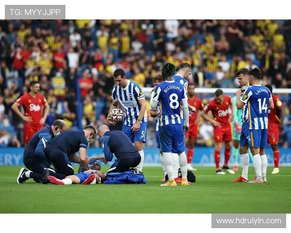 里斯本竞技迎战比尔森胜利期待精彩对决与激烈竞争 里斯本竞技迎战比尔森胜利期待精彩对决与激烈竞争