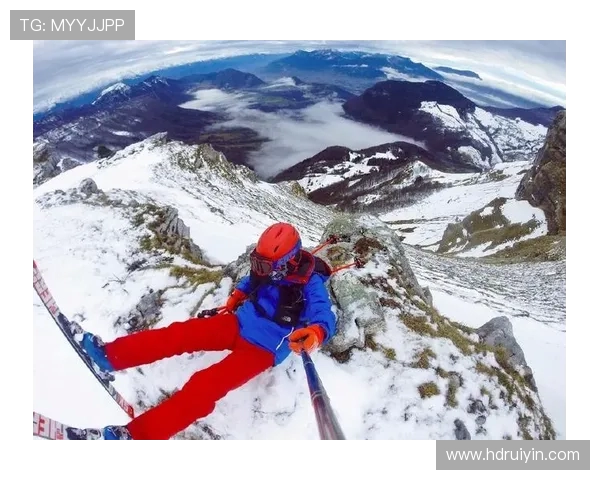 重庆极限运动队引领潮流最新极限运动TOP10全解析