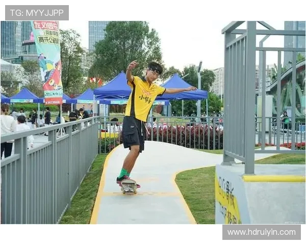 重庆滑板队在极限运动世界杯中的个人能力展现与精彩表现分析 重庆滑板队在极限运动世界杯中的个人能力展现与精彩表现分析