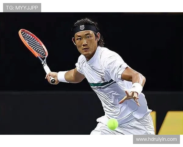 重庆网球队在世界杯预选赛中以84分高居积分榜首位展现强劲实力 重庆网球队在世界杯预选赛中以84分高居积分榜首位展现强劲实力