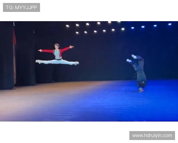 重庆街舞队与北京街舞队耐力对决赛后分析与精彩瞬间回顾 重庆街舞队与北京街舞队耐力对决赛后分析与精彩瞬间回顾