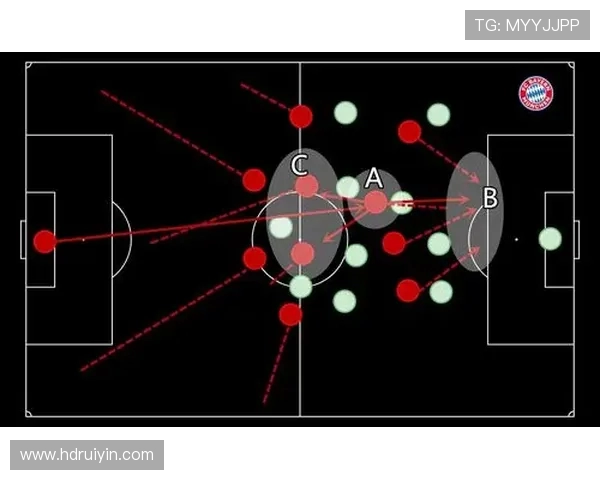 重庆足球队盯防战术解析与球队表现的深度剖析 重庆足球队盯防战术解析与球队表现的深度剖析