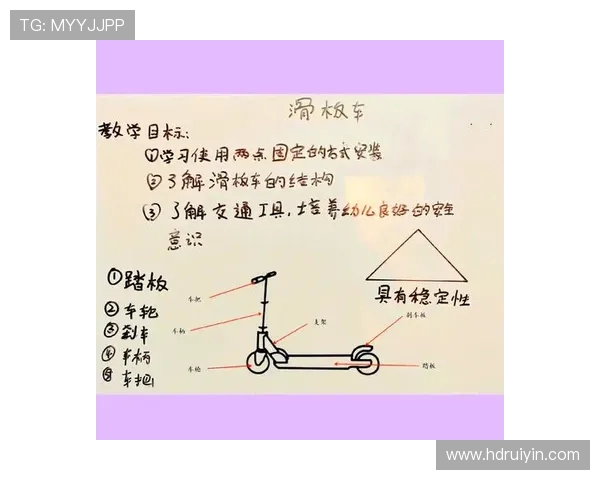 滑板人生的探索与坚持吴伟分享他的滑板旅程与心路历程 滑板人生的探索与坚持吴伟分享他的滑板旅程与心路历程