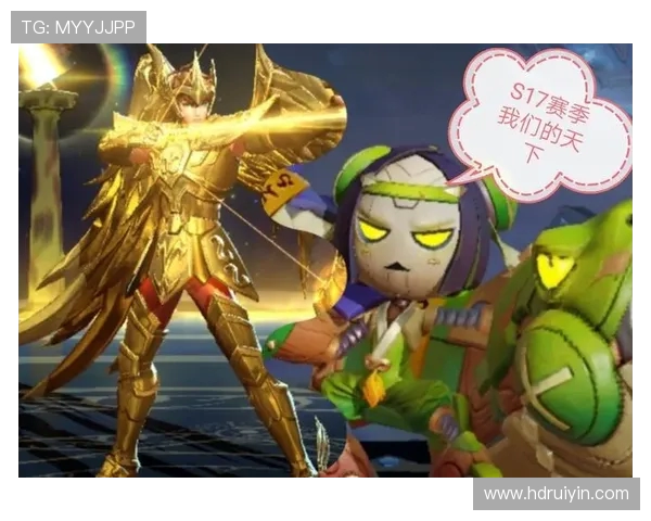 王者荣耀最新节奏排行榜TOP10解析RNG强势领跑引发热议 王者荣耀最新节奏排行榜TOP10解析RNG强势领跑引发热议