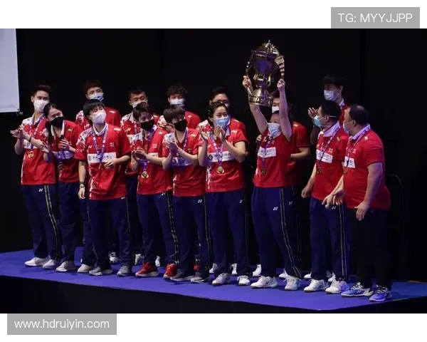 西安羽毛球队技术实力强劲荣登全国第三名引发关注 西安羽毛球队技术实力强劲荣登全国第三名引发关注