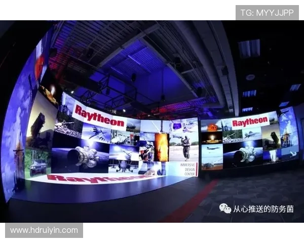 西安攀岩队逆风翻盘的背后故事与未来展望