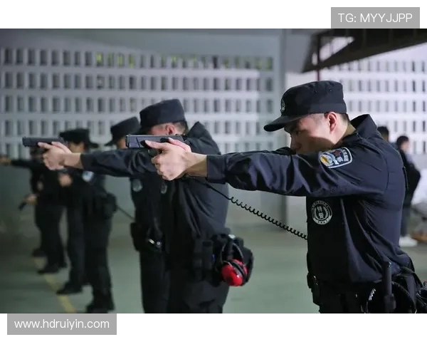 重庆街舞队防守战术解析与实战应用全面剖析