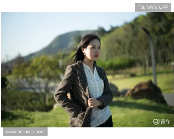 陈芳专访:从飞盘新手到顶尖选手的成长之路与心路历程 陈芳专访:从飞盘新手到顶尖选手的成长之路与心路历程