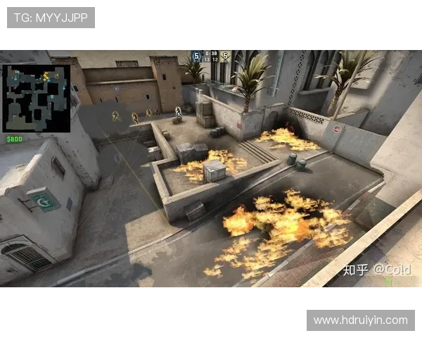 CSGO战术深度分析：LNG阵地战的策略与执行解析