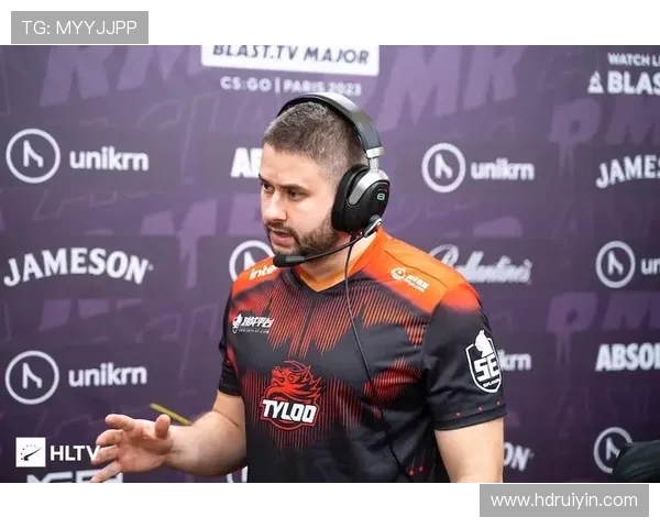 CSGO灵活性实力榜单权威发布揭示顶尖选手与战队表现分析