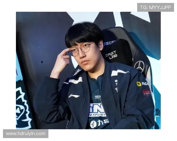 DOTA2赛事经验排行榜揭晓LNG战队荣登第三名引发热议