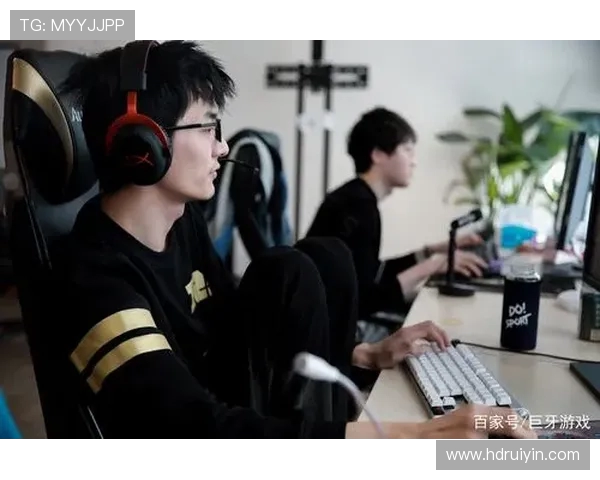 DOTA2深度分析:探讨WE战队选手的个人技术与战术素养 DOTA2深度分析:探讨WE战队选手的个人技术与战术素养