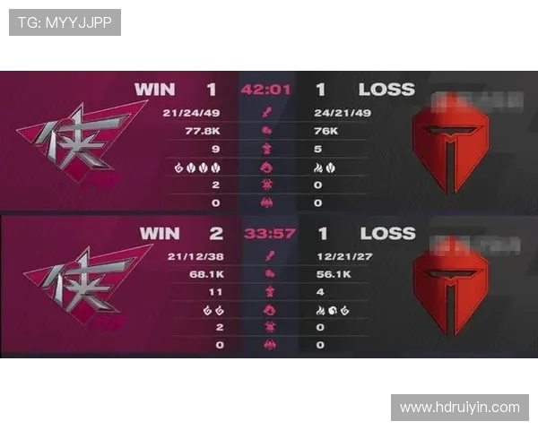 TES战队节奏引发热议玩家与评论员观点大相径庭 TES战队节奏引发热议玩家与评论员观点大相径庭