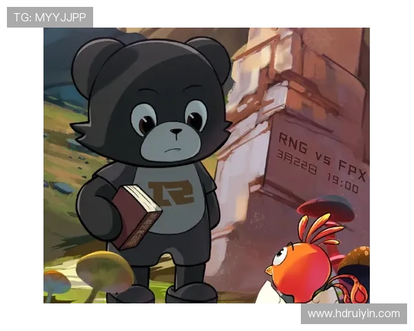 RNG战队实力分析:数据背后的胜利与挑战探讨 RNG战队实力分析:数据背后的胜利与挑战探讨