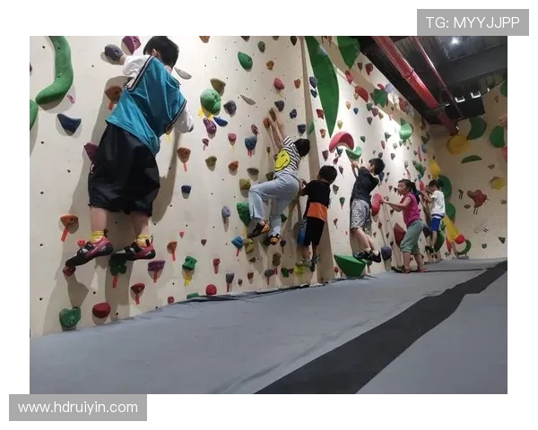 上海滑板队在攀岩联赛中的默契配合与精彩表现分析