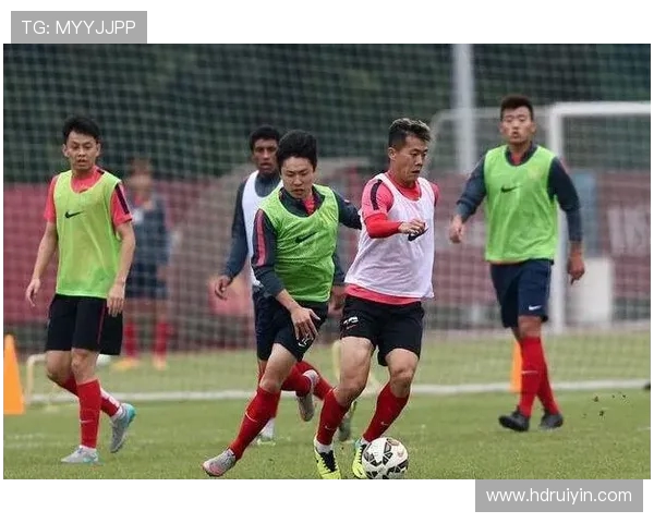 上海足球队意识变革引发热议推动足球文化新发展