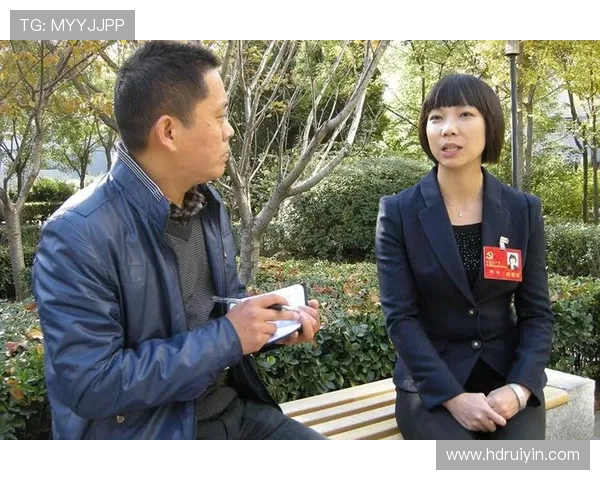 专访陈丽:深入探讨DOTA2成功背后的策略与团队合作秘诀 专访陈丽:深入探讨DOTA2成功背后的策略与团队合作秘诀