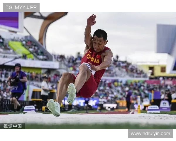 专访张伟：探寻篮球领域成功背后的秘密与经验分享