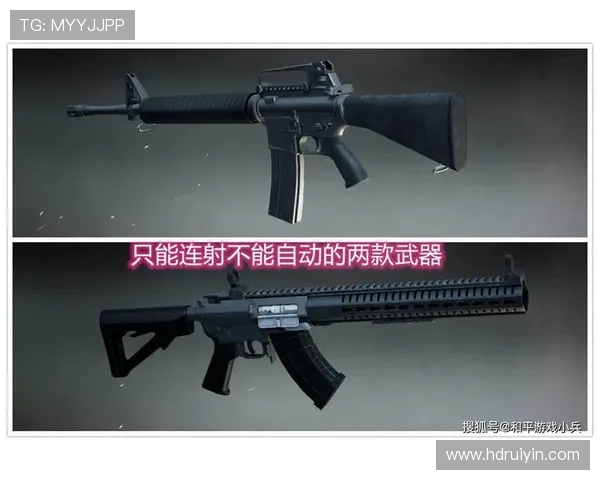 从零起步掌握和平精英战术全解析助你成为游戏高手 从零起步掌握和平精英战术全解析助你成为游戏高手