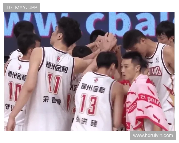 北京乒乓球队以88分稳居世锦赛积分榜首位展现强劲实力 北京乒乓球队以88分稳居世锦赛积分榜首位展现强劲实力