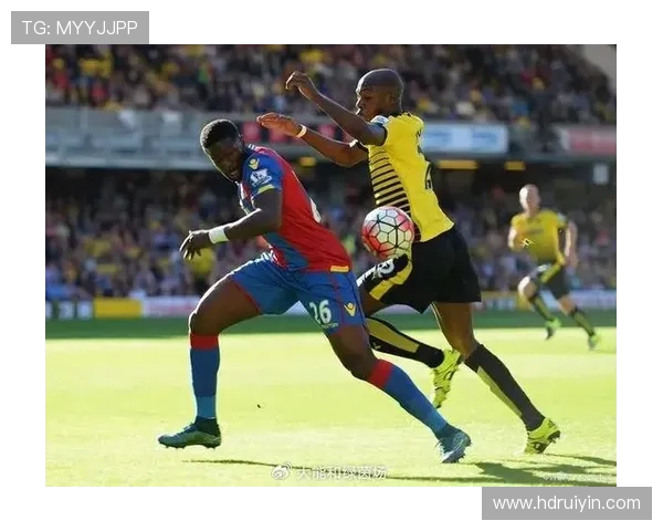 北京排球队边路渗透战术分析及其在比赛中的成效与不足 北京排球队边路渗透战术分析及其在比赛中的成效与不足