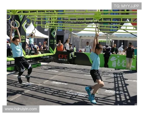 北京极限运动队的意识变革与热议极限运动的未来发展探讨 北京极限运动队的意识变革与热议极限运动的未来发展探讨