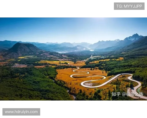 南京极限运动队攻防创新之路探索与实践分析