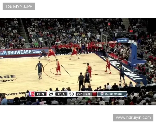 南京篮球队防守反击分析及其在比赛中的得失表现探讨