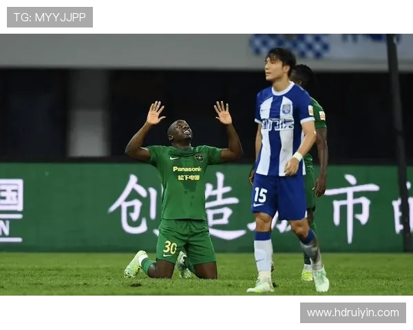 大师赛积分榜：深圳乒乓球队以68分领跑