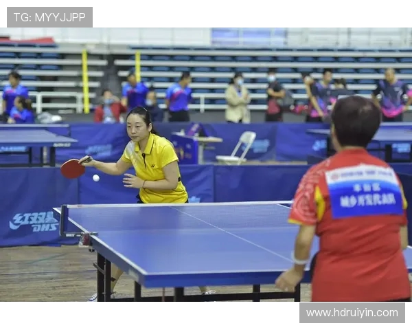 成都乒乓球队运营分析：成功经验与面临挑战的全面探讨