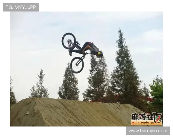 成都极限运动队在极限运动联赛中的表现与比赛经验分析