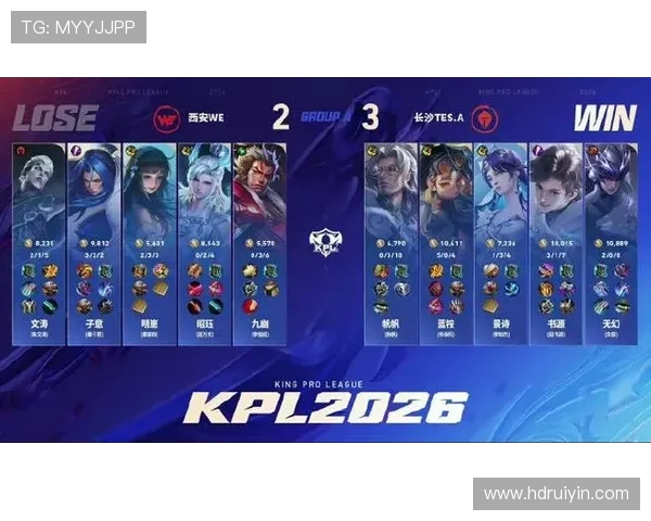 最新王者荣耀力量排行榜揭晓TES战队强势领跑前十名