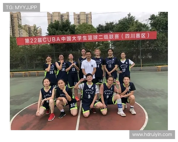杭州篮球队与广州篮球队赛后技术分析与战术总结