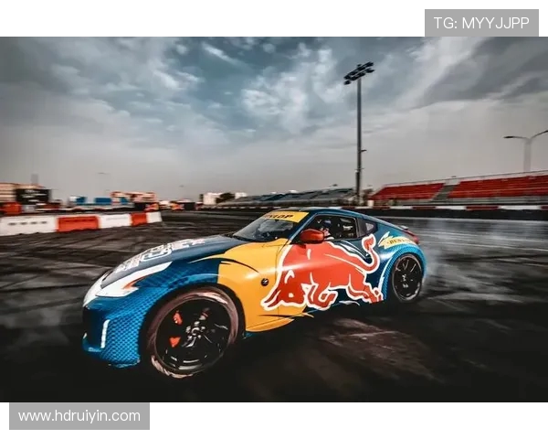 杭州极限运动队战术解析与控制打法深度剖析