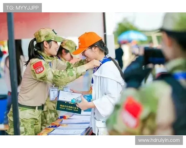 极限挑战与人生哲学：黄军的深度对话与运动探索之旅